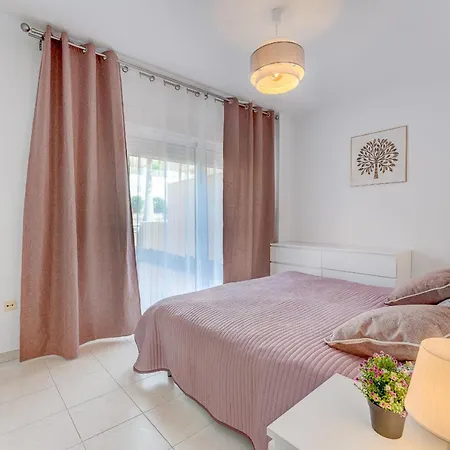 Otel Casa Beautiful Sunset 4*