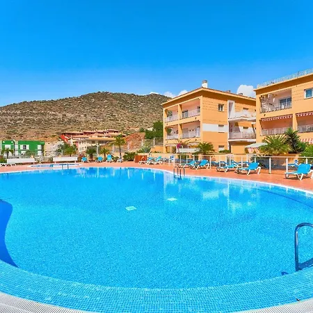 Aparthotel Casa Beautiful Sunset Costa Adeje (Tenerife)