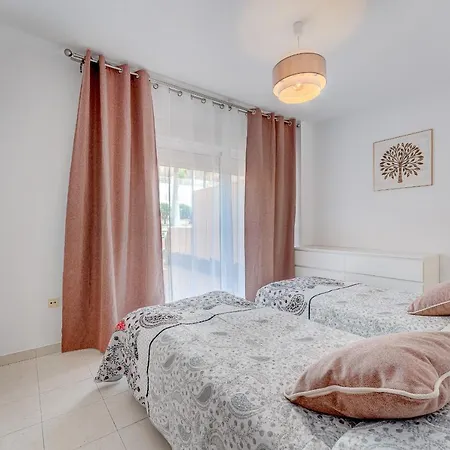 Casa Beautiful Sunset فندق أذيخي