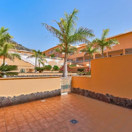 Hotel Casa Beautiful Sunset Costa Adeje (Tenerife)