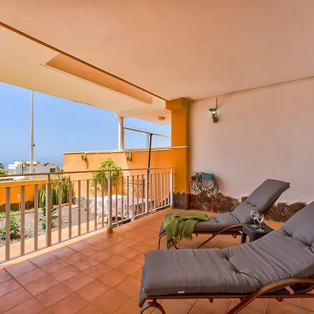 Casa Beautiful Sunset أذيخي
