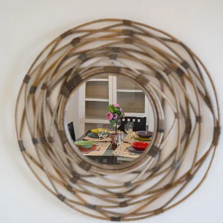 Hotel Casa Beautiful Sunset