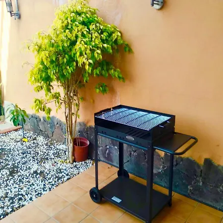 Casa Beautiful Sunset فندق أذيخي